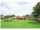 22 Bimbimbie Avenue, Bangalee NSW 2541