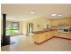 22 Bimbimbie Avenue, Bangalee NSW 2541