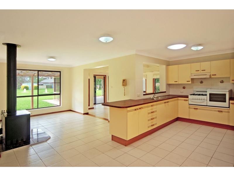 22 Bimbimbie Avenue, Bangalee NSW 2541