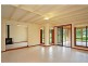 22 Bimbimbie Avenue, Bangalee NSW 2541
