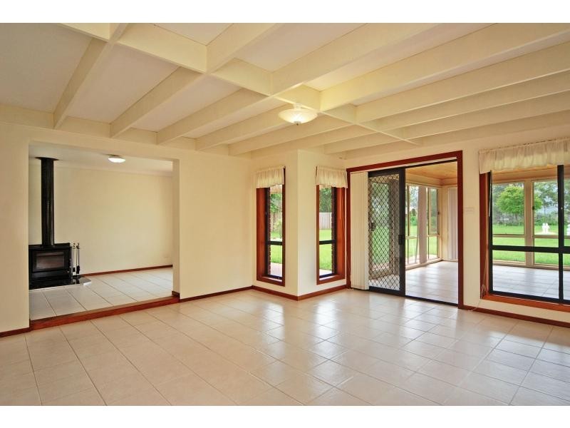 22 Bimbimbie Avenue, Bangalee NSW 2541