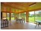 22 Bimbimbie Avenue, Bangalee NSW 2541