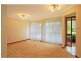 22 Bimbimbie Avenue, Bangalee NSW 2541