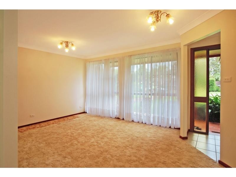 22 Bimbimbie Avenue, Bangalee NSW 2541