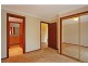 22 Bimbimbie Avenue, Bangalee NSW 2541