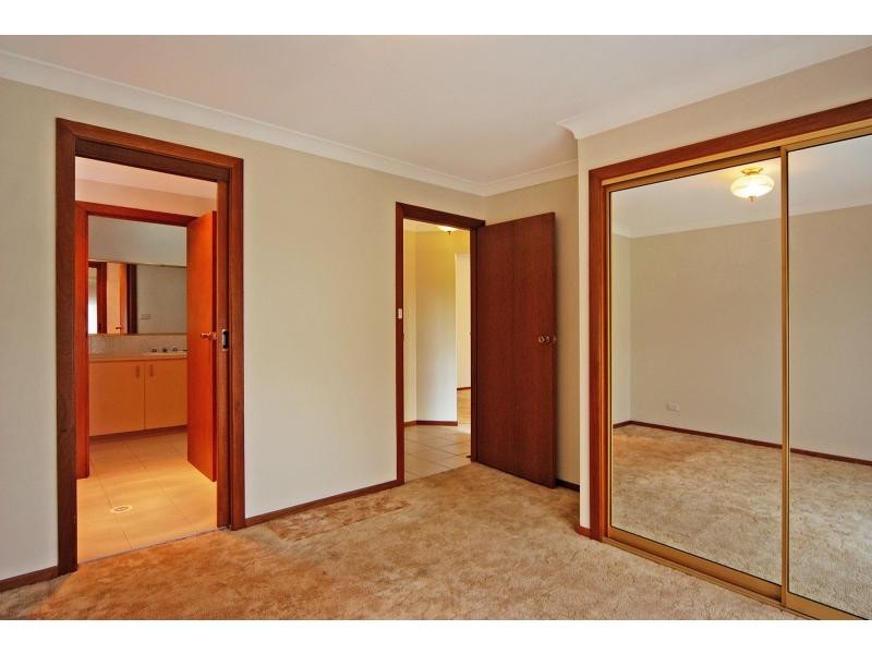 22 Bimbimbie Avenue, Bangalee NSW 2541