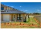 35B Bluewattle Road, Worrigee NSW 2540