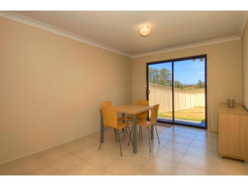35B Bluewattle Road, Worrigee NSW 2540