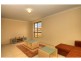 35B Bluewattle Road, Worrigee NSW 2540