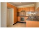 35B Bluewattle Road, Worrigee NSW 2540