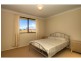 35B Bluewattle Road, Worrigee NSW 2540