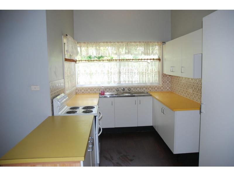 114 McMahons Road, North Nowra NSW 2541