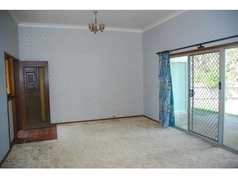 114 McMahons Road, North Nowra NSW 2541