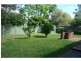 114 McMahons Road, North Nowra NSW 2541