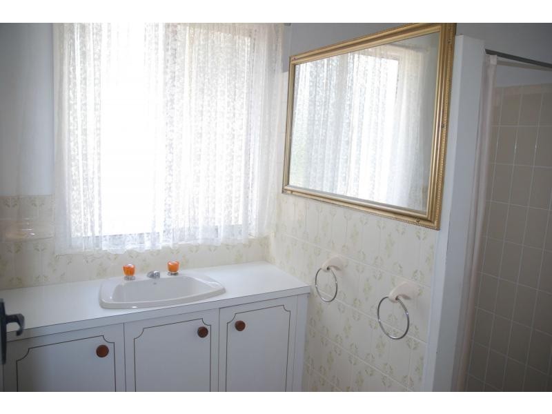 114 McMahons Road, North Nowra NSW 2541