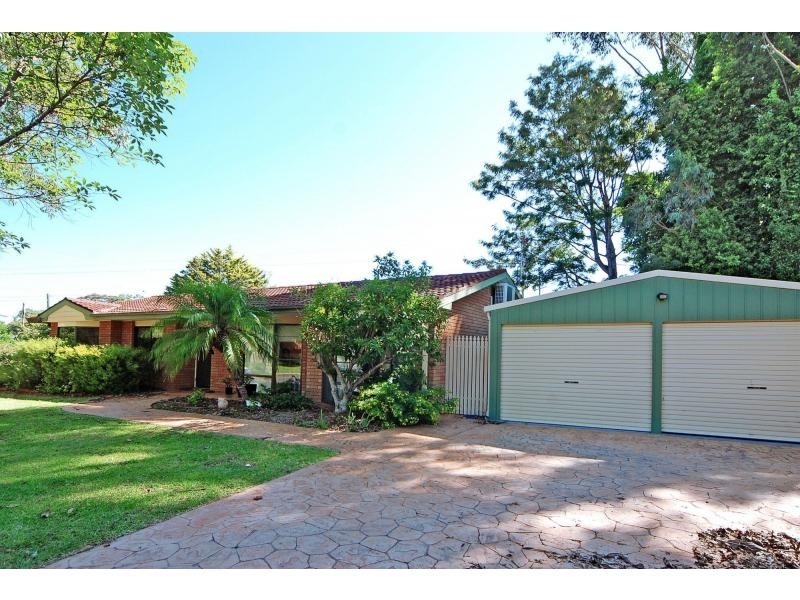 79 Mcmahons Road, North Nowra NSW 2541