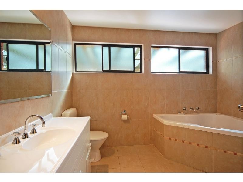 79 Mcmahons Road, North Nowra NSW 2541