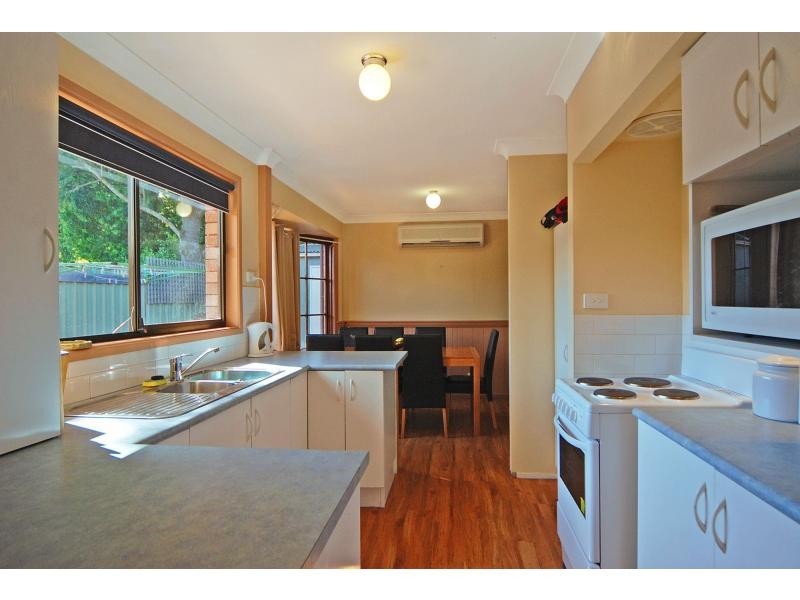 79 Mcmahons Road, North Nowra NSW 2541