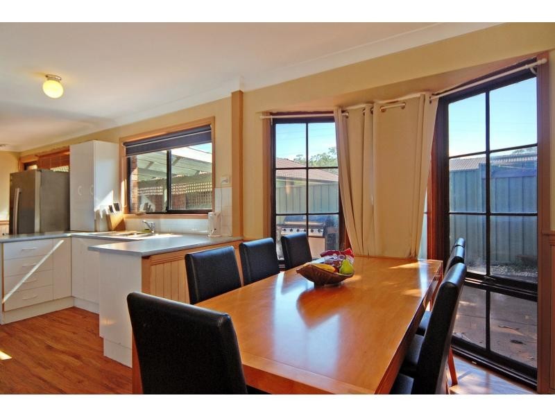 79 Mcmahons Road, North Nowra NSW 2541