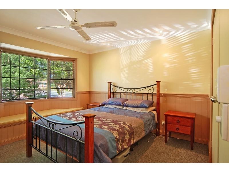 79 Mcmahons Road, North Nowra NSW 2541