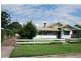 20 Plunkett Street, Nowra NSW 2541