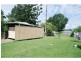 20 Plunkett Street, Nowra NSW 2541