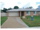 3 Doreen Court, West Nowra NSW 2541