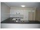 3 Doreen Court, West Nowra NSW 2541