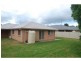 3 Doreen Court, West Nowra NSW 2541