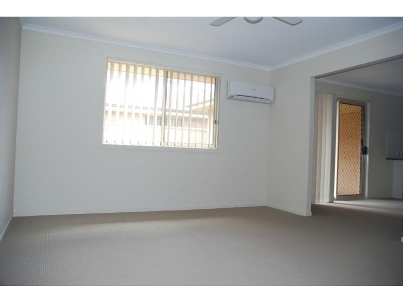 3 Doreen Court, West Nowra NSW 2541