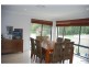 37 Emerald Drive, Meroo Meadow NSW 2540