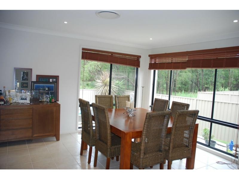 37 Emerald Drive, Meroo Meadow NSW 2540