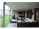 37 Emerald Drive, Meroo Meadow NSW 2540