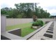37 Emerald Drive, Meroo Meadow NSW 2540