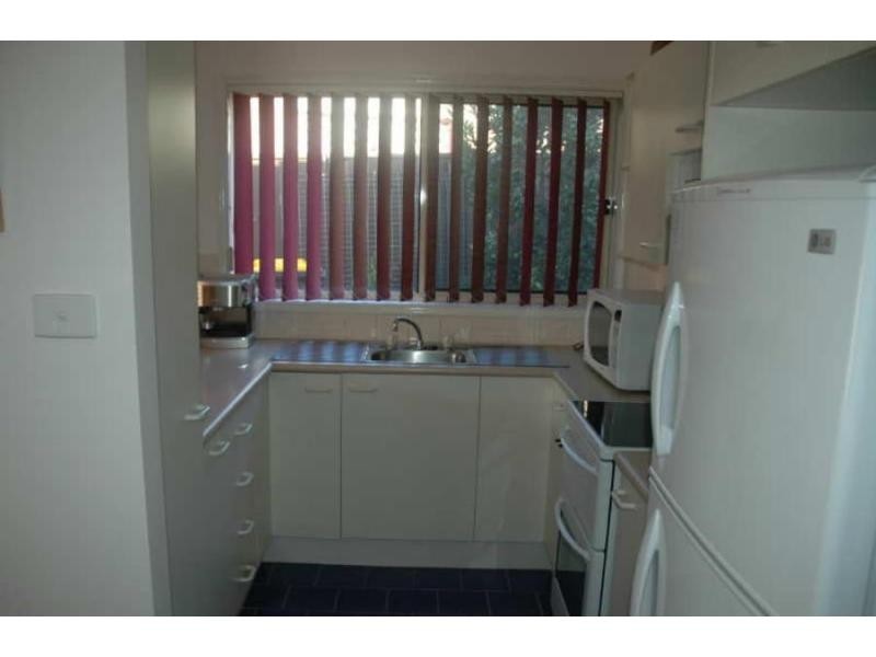 19 Cotton Palm Close, North Nowra NSW 2541