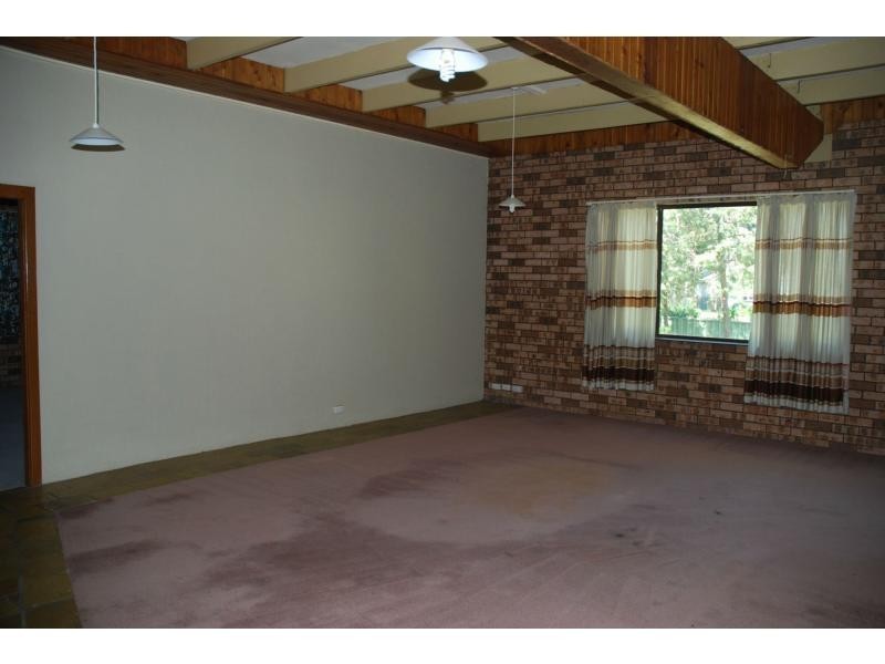 1/124 Hillcrest Avenue, South Nowra NSW 2541