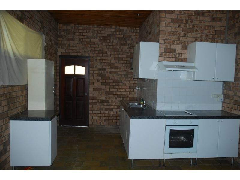 1/124 Hillcrest Avenue, South Nowra NSW 2541