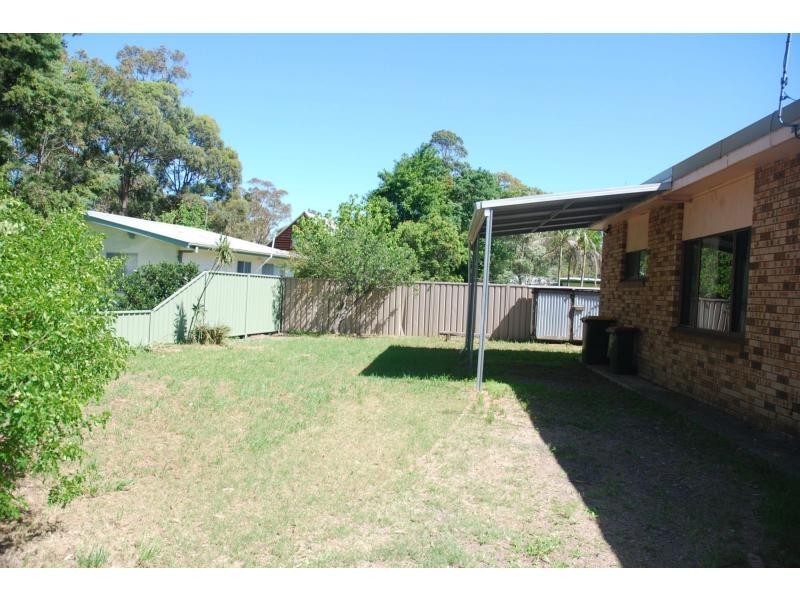 1/124 Hillcrest Avenue, South Nowra NSW 2541