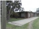 9 Berry Street, Vincentia NSW 2540