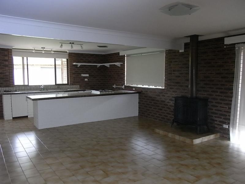 9 Berry Street, Vincentia NSW 2540