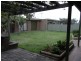 9 Berry Street, Vincentia NSW 2540