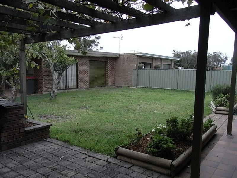 9 Berry Street, Vincentia NSW 2540