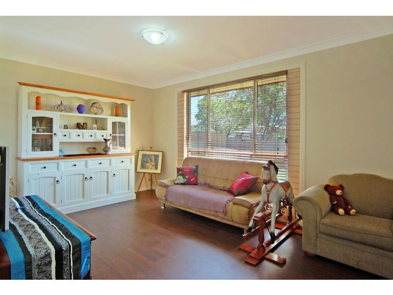 26a Lackersteen Street, Callala Bay NSW 2540