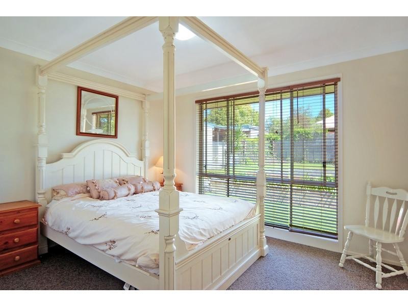 26a Lackersteen Street, Callala Bay NSW 2540