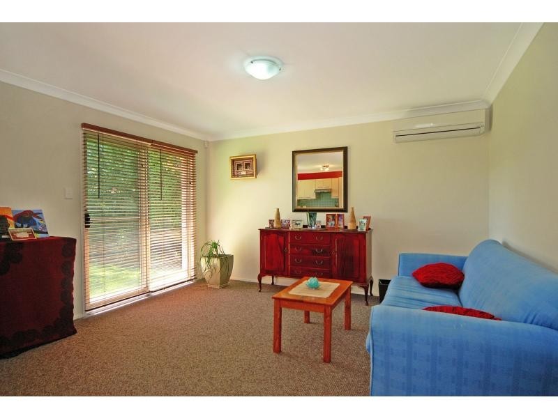 26a Lackersteen Street, Callala Bay NSW 2540