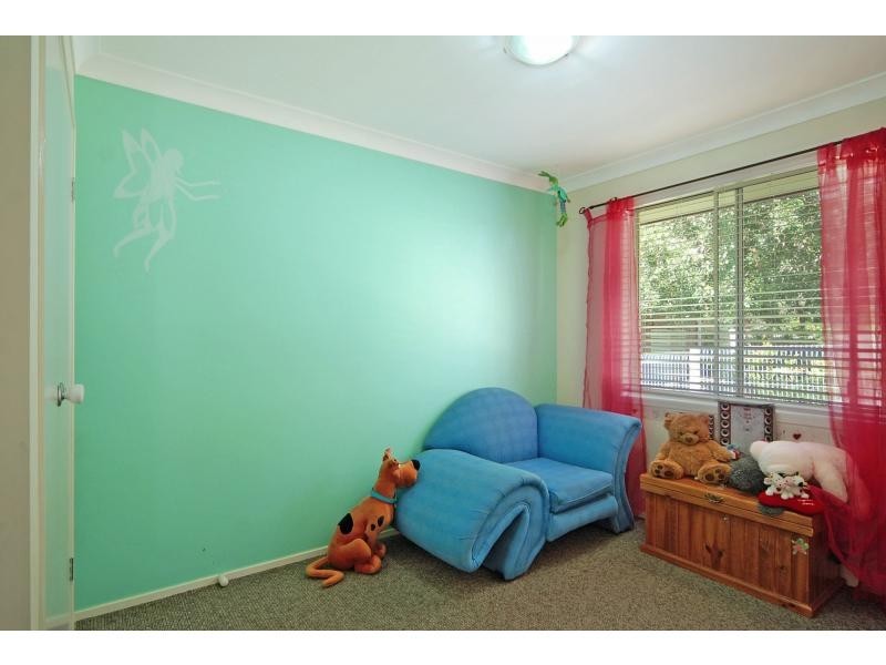 26a Lackersteen Street, Callala Bay NSW 2540