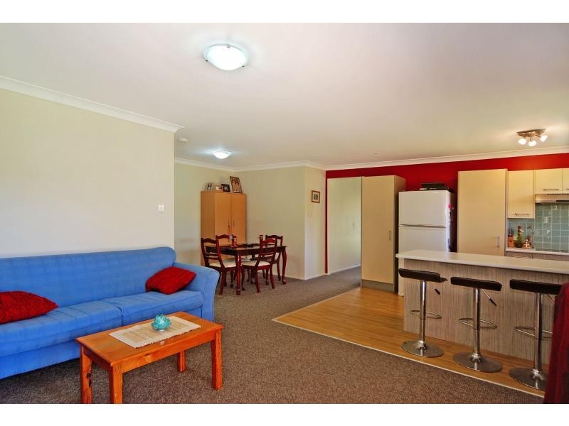 26a Lackersteen Street, Callala Bay NSW 2540