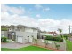 120b Walsh Crescent, North Nowra NSW 2541