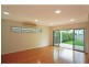 120b Walsh Crescent, North Nowra NSW 2541