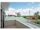 120b Walsh Crescent, North Nowra NSW 2541